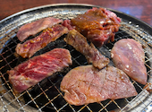Red＆Rock レッドアンドロック よかど鹿児島店: ハチワレさんの2026年05月17日の1枚目の投稿写真