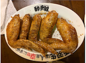 酔っ手羽 名駅椿町店: ハチワレさんの2026年09月10日の1枚目の投稿写真