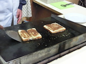 夕やけ: kazooropaさんの2015年03月20日の2枚目の投稿写真