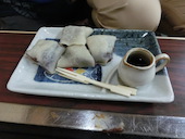 夕やけ: kazooropaさんの2015年03月20日の3枚目の投稿写真