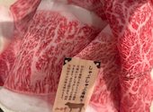 仙台 たんしゃぶ 焼肉のいとう ヨドバシ仙台店: ミカさんの2026年09月23日の1枚目の投稿写真