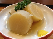 一品料理鳥一: マルコ33さんの2015年11月24日の1枚目の投稿写真