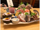 魚海船団 神田司町本店: 三平三平さんの2026年04月19日の1枚目の投稿写真