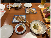 板前がいる町の酒場 庄や 錦糸町店: 三平三平さんの2026年07月05日の1枚目の投稿写真