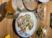 酒兵衛 上野店: 三平三平さんの2026年05月08日の3枚目の投稿写真