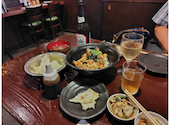 炭火焼鳥八庄屋 本店: simoチャンさんの2026年09月11日の2枚目の投稿写真