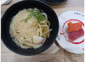 かっぱ寿司 境川店: ひまわりさんの2026年06月30日の1枚目の投稿写真