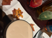 エールハウス Ale House: aaaさんの2026年08月10日の2枚目の投稿写真
