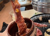 ホルモン焼肉 縁 えん 巣鴨店: aaaさんの2025年05月27日の1枚目の投稿写真
