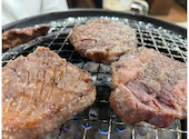 ホルモン焼肉 縁 えん 巣鴨店: aaaさんの2025年05月27日の2枚目の投稿写真