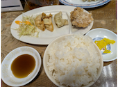 井手ちゃんぽん 唐津店: みいちゃんさんの2026年04月22日の1枚目の投稿写真
