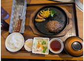 よかよか亭 あか牛館 宮地店: みいちゃんさんの2026年05月31日の1枚目の投稿写真