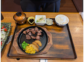 よかよか亭 あか牛館 宮地店: みいちゃんさんの2026年05月31日の2枚目の投稿写真