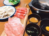 但馬屋 ソラリアプラザ店: みいちゃんさんの2026年07月30日の1枚目の投稿写真