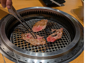 幸せの焼肉食べ放題　かみむら牧場　福重拾六町店: みいちゃんさんの2026年06月29日の2枚目の投稿写真