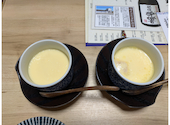 地鶏酒場 炭わたる: みいちゃんさんの2026年07月30日の1枚目の投稿写真