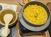 串カツ田中 福岡飯倉店: みいちゃんさんの2026年05月31日の1枚目の投稿写真