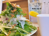 ヤキトリヒーロー: ケセラセラさんの2026年07月02日の2枚目の投稿写真