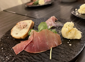 イタリアンダイニング ヴィットリア Italian Dining Vittoria 北千住店: みーさんさんの2026年08月16日の1枚目の投稿写真