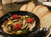 イタリアンダイニング ヴィットリア Italian Dining Vittoria 北千住店: みーさんさんの2026年08月16日の2枚目の投稿写真
