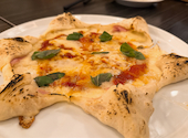 イタリアンダイニング ヴィットリア Italian Dining Vittoria 北千住店: みーさんさんの2026年08月16日の3枚目の投稿写真