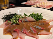 【完全個室】宴会飲み放題無制限　はかた料理専門店　はかた商店　越谷西口駅前店: みーさんさんの2026年05月の1枚目の投稿写真