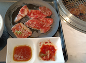 大船de焼肉DOURAKU: はるさんの2026年08月21日の1枚目の投稿写真