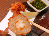 和食れんげ: つうさんの2020年11月03日の3枚目の投稿写真