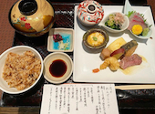 和食れんげ: つうさんの2021年01月11日の2枚目の投稿写真