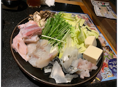 魚旬がんこ家 笠原店: ヤンバルクイナさんの2020年12月30日の1枚目の投稿写真