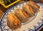大衆食堂 肉と点心 suEzou ABaABa: なつさんの2025年01月26日の1枚目の投稿写真