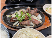 新時代 立町店: nakachanさんの2026年07月30日の1枚目の投稿写真