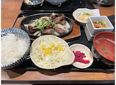 新時代 立町店: nakachanさんの2026年07月30日の2枚目の投稿写真