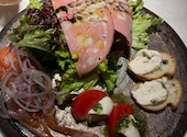 PIZZERIA Tana Forno ピッツェリア ターナフォルノ: なーちゃんさんの2026年01月17日の1枚目の投稿写真