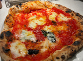 PIZZERIA Tana Forno ピッツェリア ターナフォルノ: なーちゃんさんの2026年01月17日の2枚目の投稿写真