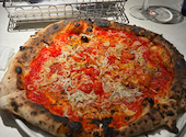 PIZZERIA Tana Forno ピッツェリア ターナフォルノ: なーちゃんさんの2026年01月17日の3枚目の投稿写真