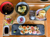 農家野菜 ふたご家 京都先斗町: ゆみちゃんさんの2025年10月12日の1枚目の投稿写真