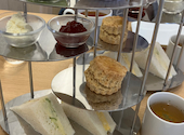 Tea Zon: CCIさんの2026年08月15日の1枚目の投稿写真