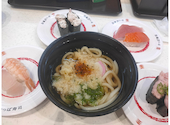 かっぱ寿司 黒磯店: しゅにんさんの2026年05月26日の1枚目の投稿写真