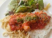 Cafe TuscA: しゅにんさんの2026年09月09日の1枚目の投稿写真