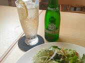Cafe TuscA: しゅにんさんの2026年09月09日の2枚目の投稿写真