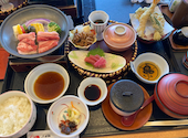 木曽路 湊川店: ことさんの2026年05月20日の1枚目の投稿写真