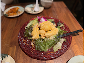 けむり屋&フラワー 大阪なんば本店: たかしさんの2023年12月13日の1枚目の投稿写真