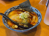 【岐阜市】麺屋 しらかわ 別邸　岐阜店（※他店の予約はできません）: そうくんさんの2026年09月23日の1枚目の投稿写真