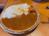 【岐阜市】麺屋 しらかわ 別邸　岐阜店（※他店の予約はできません）: そうくんさんの2026年09月23日の2枚目の投稿写真