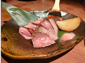 俺の割烹 炉ばた 新宿: ちーさんの2024年03月05日の3枚目の投稿写真