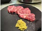 焼肉 ひので 高知店: なおとんさんの2026年09月23日の1枚目の投稿写真