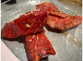 焼肉 ひので 高知店: なおとんさんの2026年09月23日の3枚目の投稿写真