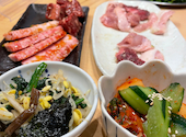 焼肉 ここから 追手筋店: なおとんさんの2025年01月05日の2枚目の投稿写真