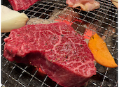 和牛一頭買 焼肉 小川精肉店: なおとんさんの2026年10月05日の2枚目の投稿写真